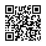 XC6901D49BER-G QRCode