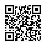 XC6901D501ER-G QRCode