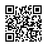 XC6901D511MR-G QRCode