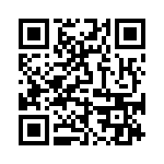 XC6901D521MR-G QRCode