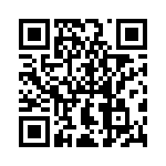 XC6901D521PR-G QRCode