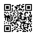 XC6901D531MR-G QRCode