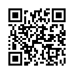 XC6901D551MR-G QRCode