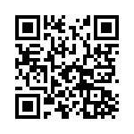XC6901D561ER-G QRCode