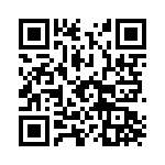 XC6901D581ER-G QRCode