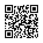 XC6901D591ER-G QRCode