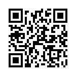 XC6901D591MR-G QRCode