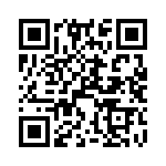 XC6901D601PR-G QRCode