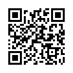 XC6901D641MR-G QRCode