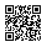 XC6901D641PR-G QRCode