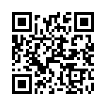 XC6901D651MR-G QRCode