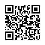 XC6901D671ER-G QRCode