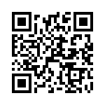 XC6901D671MR-G QRCode