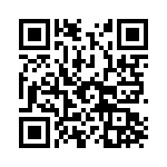 XC6901D691MR-G QRCode