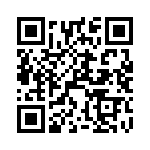 XC6901D701ER-G QRCode