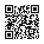 XC6901D701MR-G QRCode