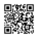 XC6901D721PR-G QRCode