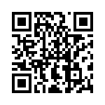 XC6901D731PR-G QRCode