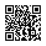 XC6901D741ER-G QRCode