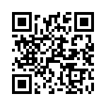 XC6901D741MR-G QRCode