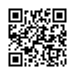 XC6901D751ER-G QRCode