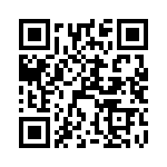 XC6901D761ER-G QRCode