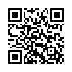 XC6901D761PR-G QRCode