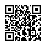 XC6901D801ER-G QRCode