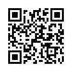 XC6901D801MR-G QRCode