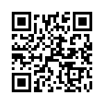 XC6901D811ER-G QRCode