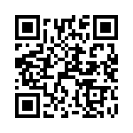 XC6901D821ER-G QRCode