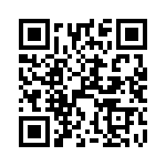 XC6901D831ER-G QRCode