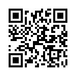 XC6901D831MR-G QRCode