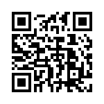XC6901D881ER-G QRCode