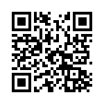 XC6901D901MR-G QRCode