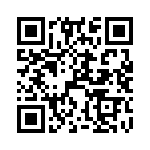 XC6901D901PR-G QRCode