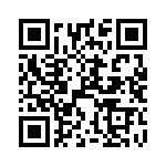 XC6901D921ER-G QRCode