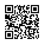 XC6901D921PR-G QRCode