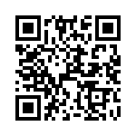 XC6901D971PR-G QRCode