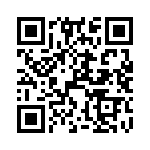 XC6901D981PR-G QRCode