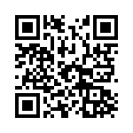 XC6901D991MR-G QRCode