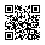 XC6901DA11MR-G QRCode