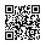 XC6901DA21ER-G QRCode