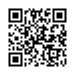 XC6901DA21PR-G QRCode