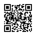XC6901DA31ER-G QRCode