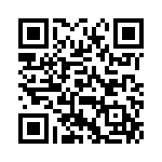 XC6901DA51ER-G QRCode