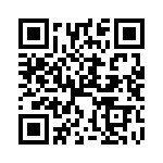 XC6901DA61ER-G QRCode