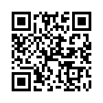 XC6901DA61PR-G QRCode