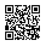 XC6901DA81PR-G QRCode