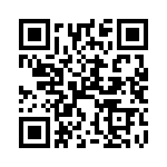 XC6901DB11ER-G QRCode